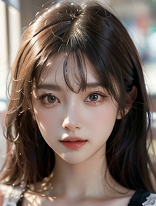 审美与文化产业：一场跨越时空的对话
